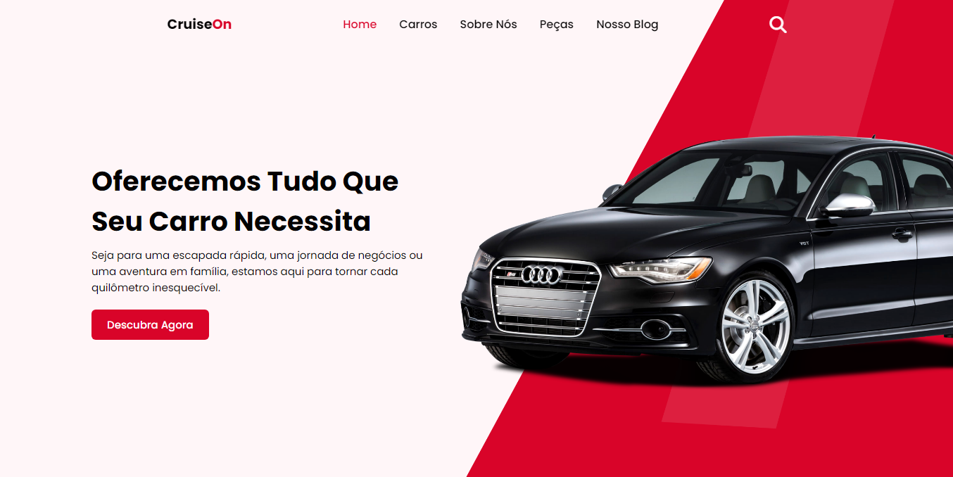certificado-1